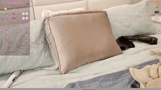 ladybabs - Private  Video deepthroat spanks dp