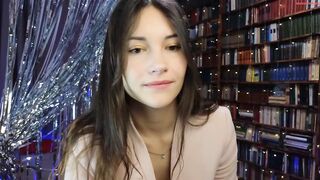 lana_say - Private  Video hard elegant hypno