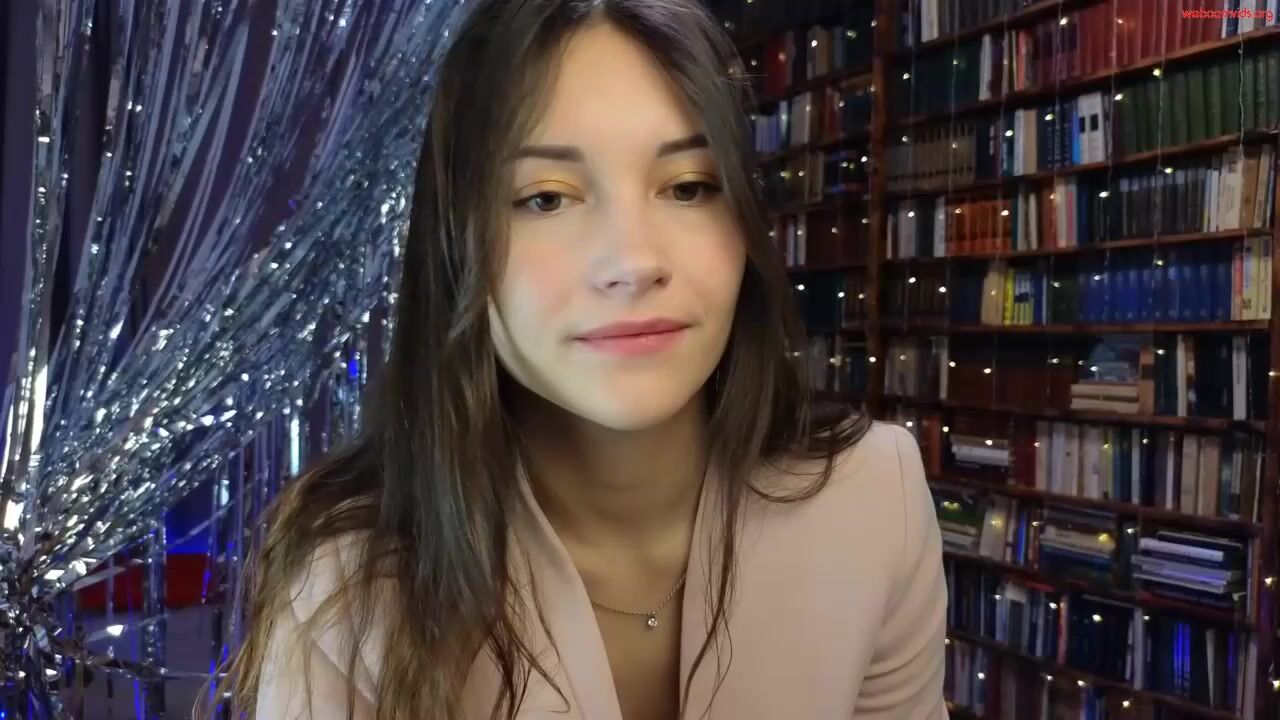 lana_say - Private  Video hard elegant hypno
