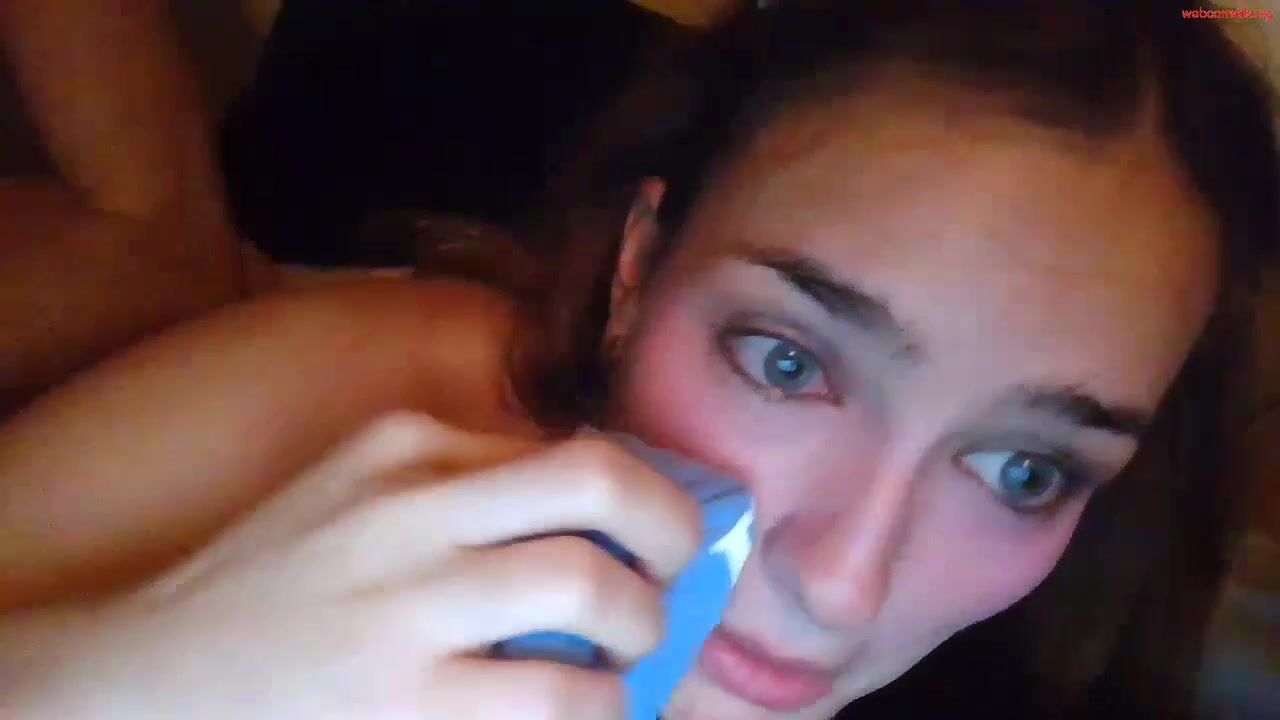 lavow - Private  Video tittyfuck asshole pantyhose