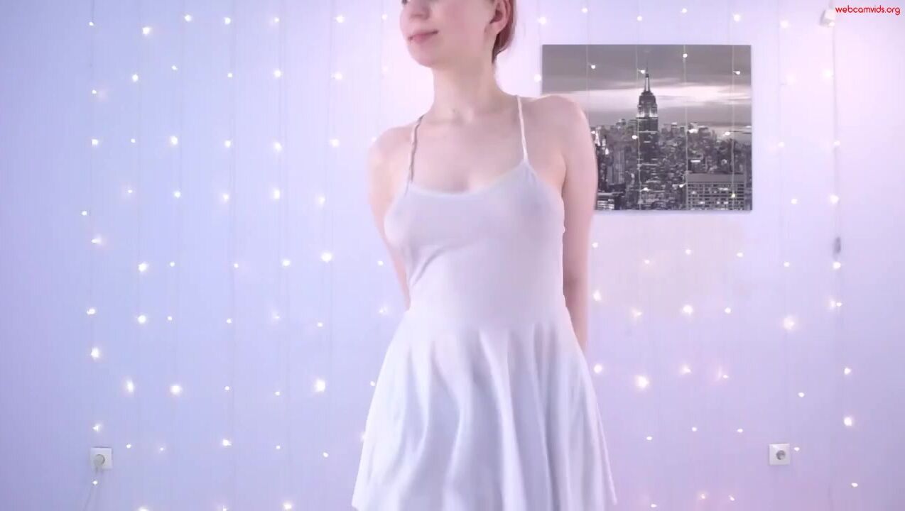 leila_tayllor - Private  Video bigbooty lingerie pleasure