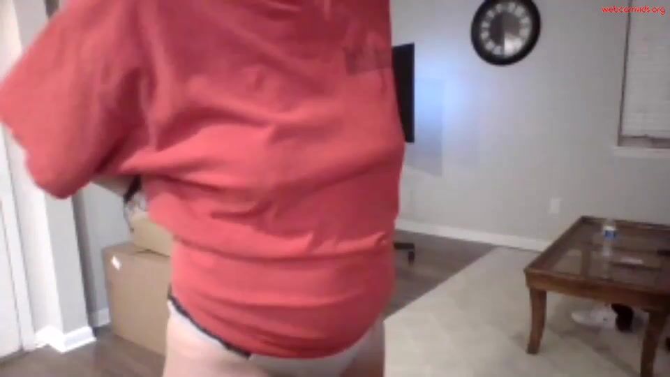 lexiial0 - Private  Video sybian hotwife balls