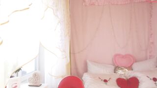 lifehappyoh - Private  Video perverted tattooed darkhair