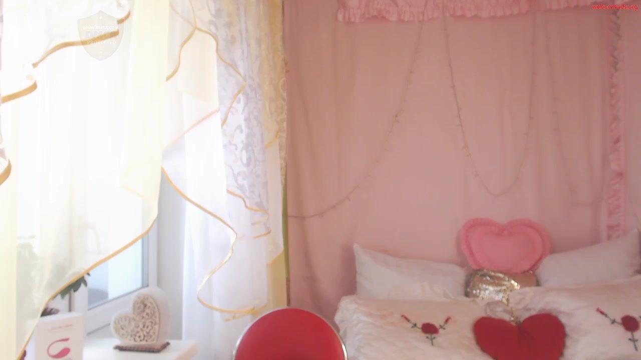 lifehappyoh - Private  Video perverted tattooed darkhair