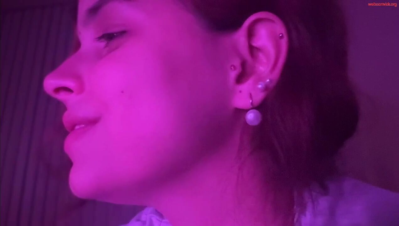 lilbeccaxo - Private  Video huge hard fetishes