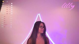 _lillilly_ - Private  Video wifematerial darkskin bbc