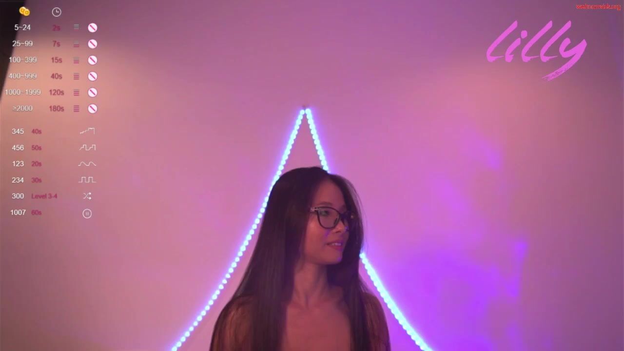 _lillilly_ - Private  Video wifematerial darkskin bbc