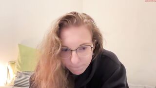 lillybambus - Private  Video cashpig cumslut master