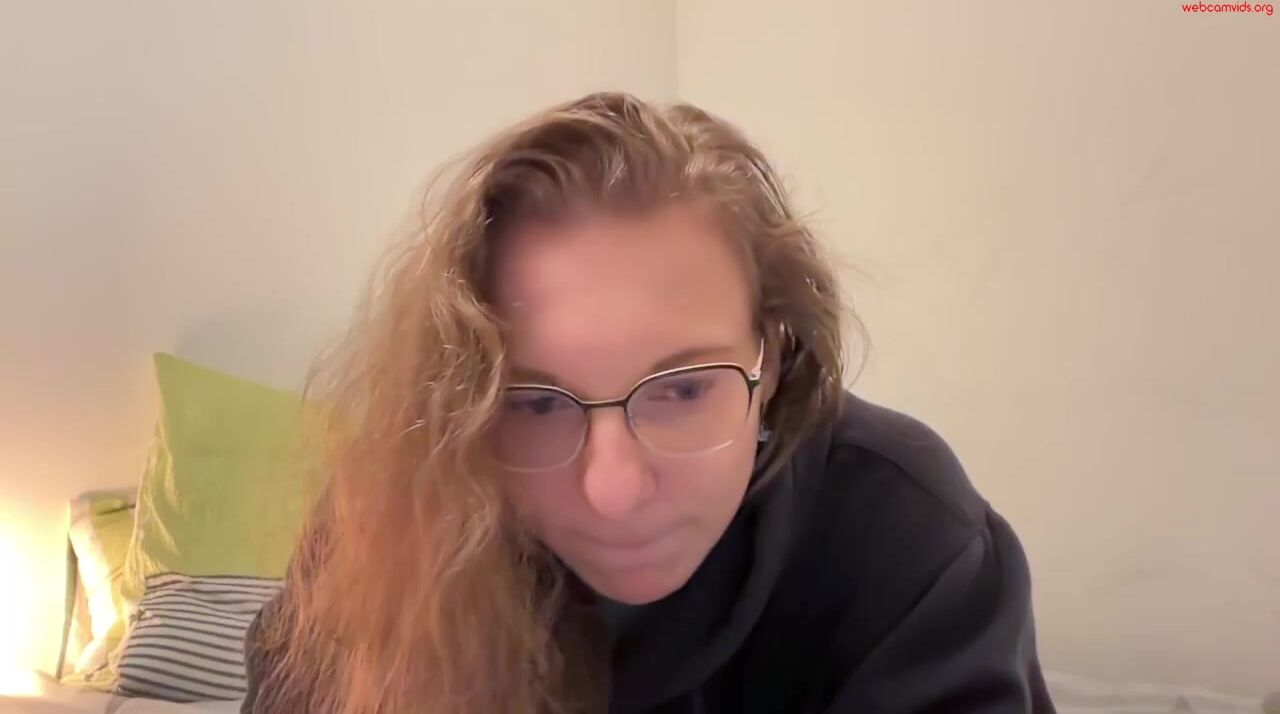 lillybambus - Private  Video cashpig cumslut master