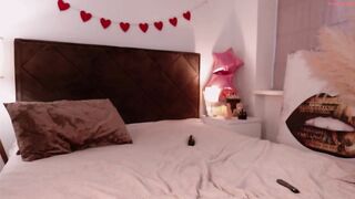 linamuhn_ - Private  Video asmr twink fitness