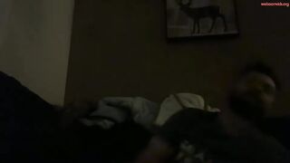 trublueyez3 - Private  Video kawaii cowgirl hard