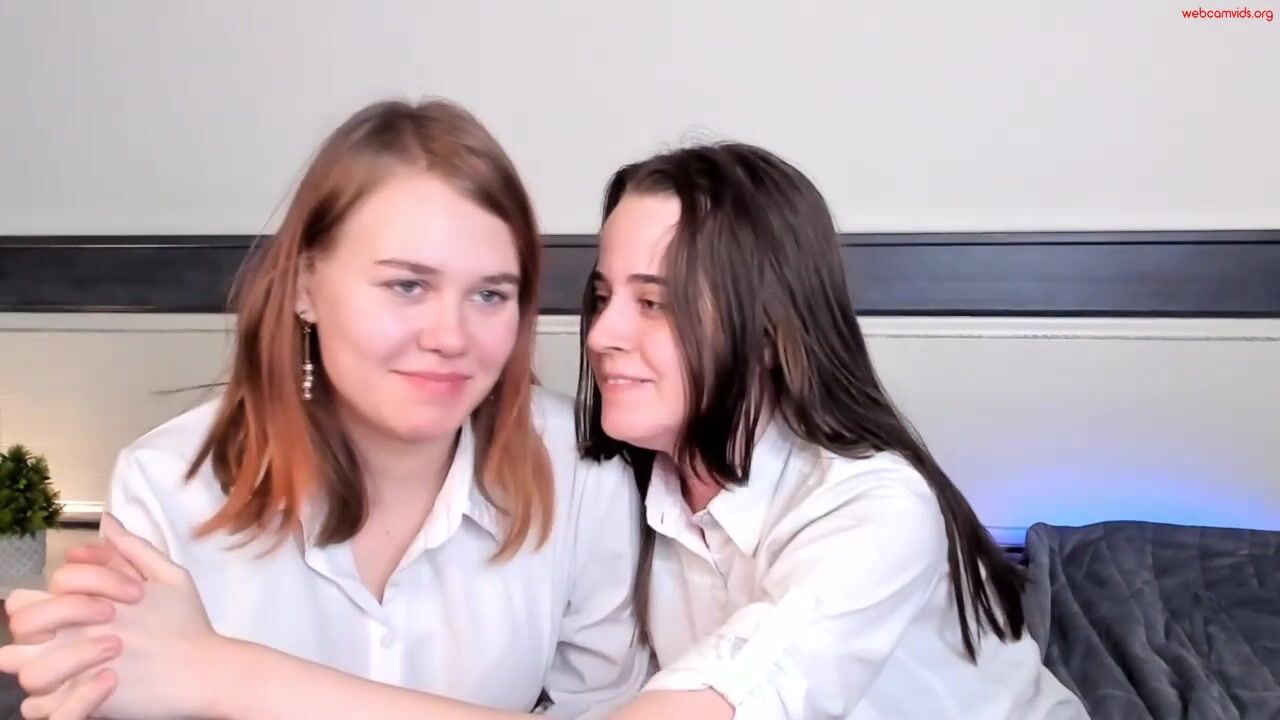two_girls_on_da_stream - Private  Video pump aussie kink