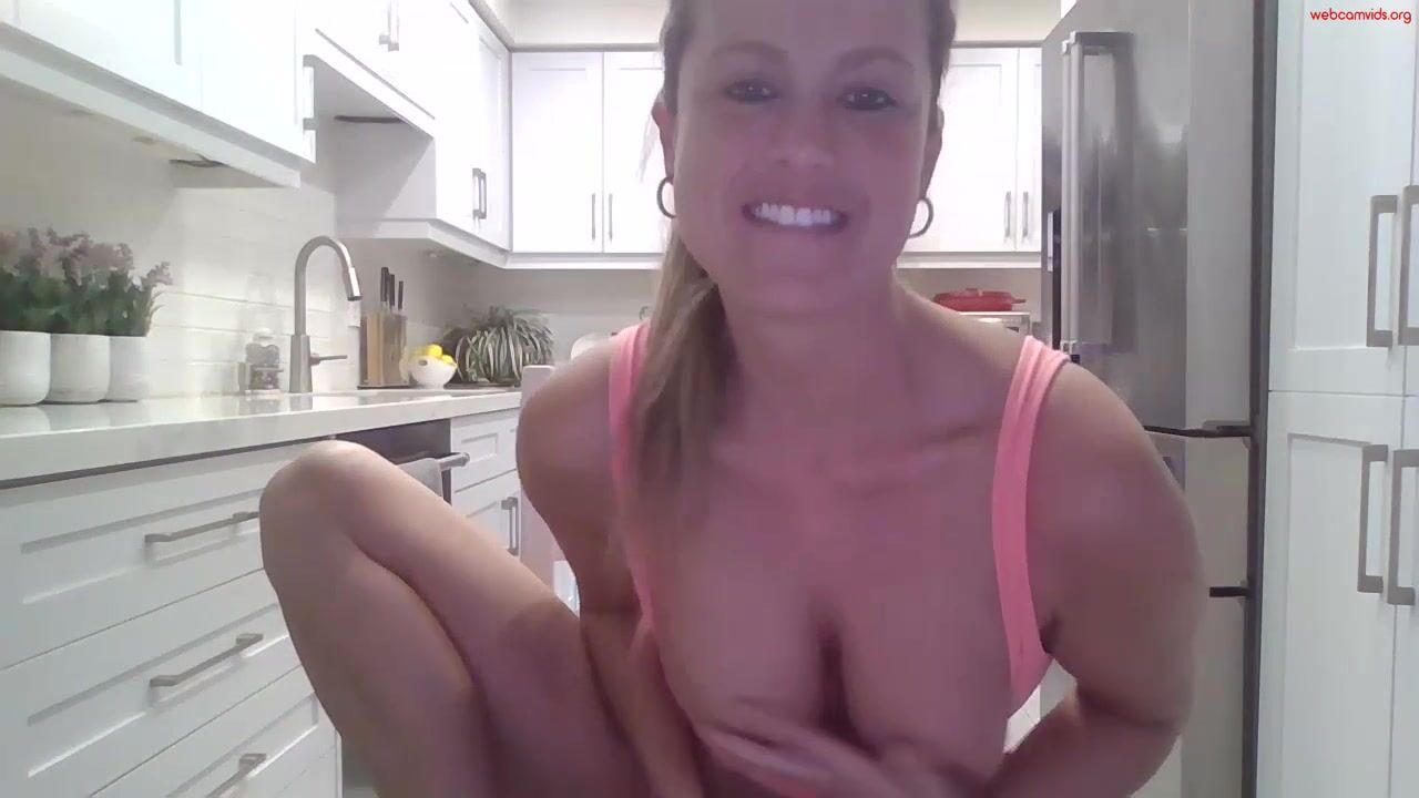 valleygirl4u - Private  Video facial tattoos dominant