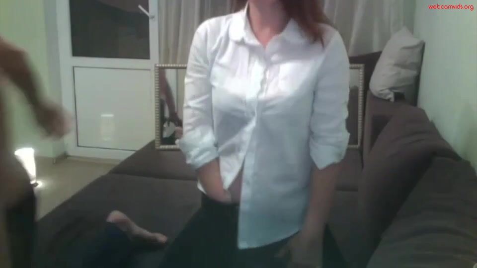 veloned - Private  Video dolce selfsuck pretty