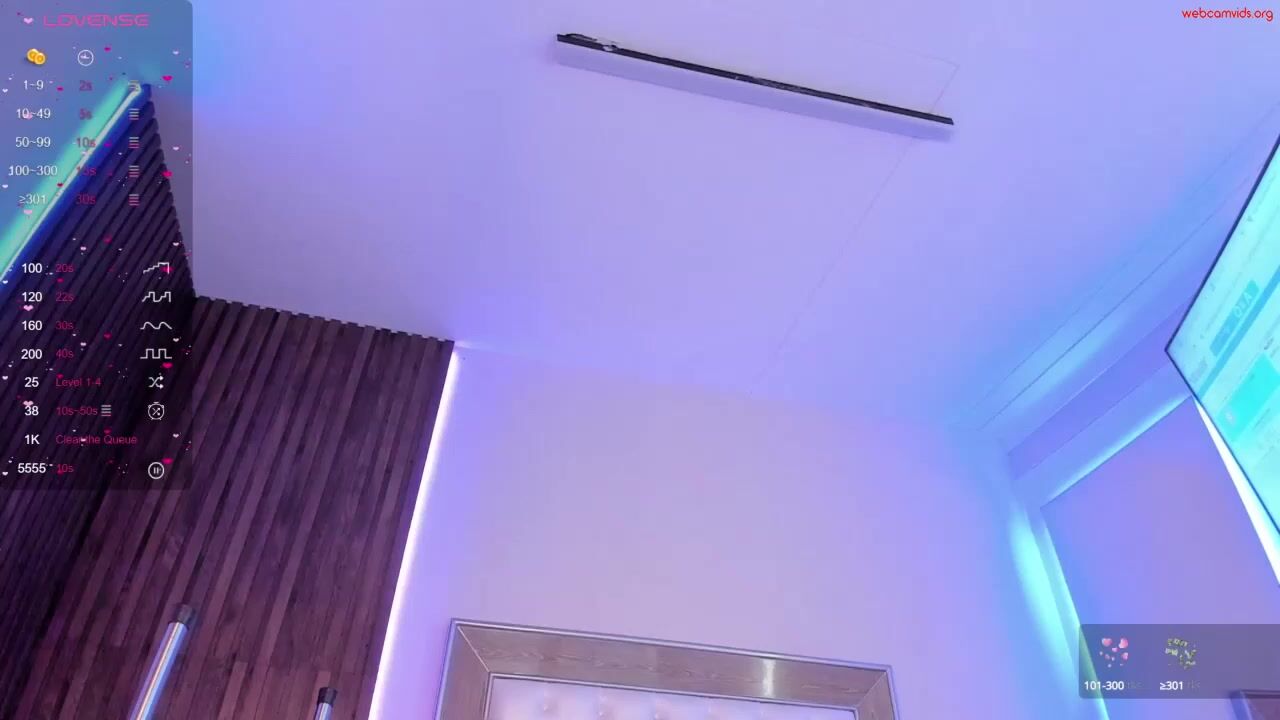 victtoriamoon_1 - Private  Video footjob blueeyes facefuck