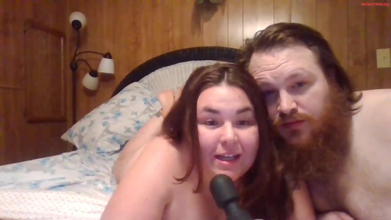 waterfallswilliam - Private  Video dildoplay fucking hairypussy