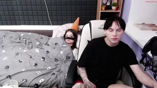 weekend_show - Private  Video dom funny dadbod