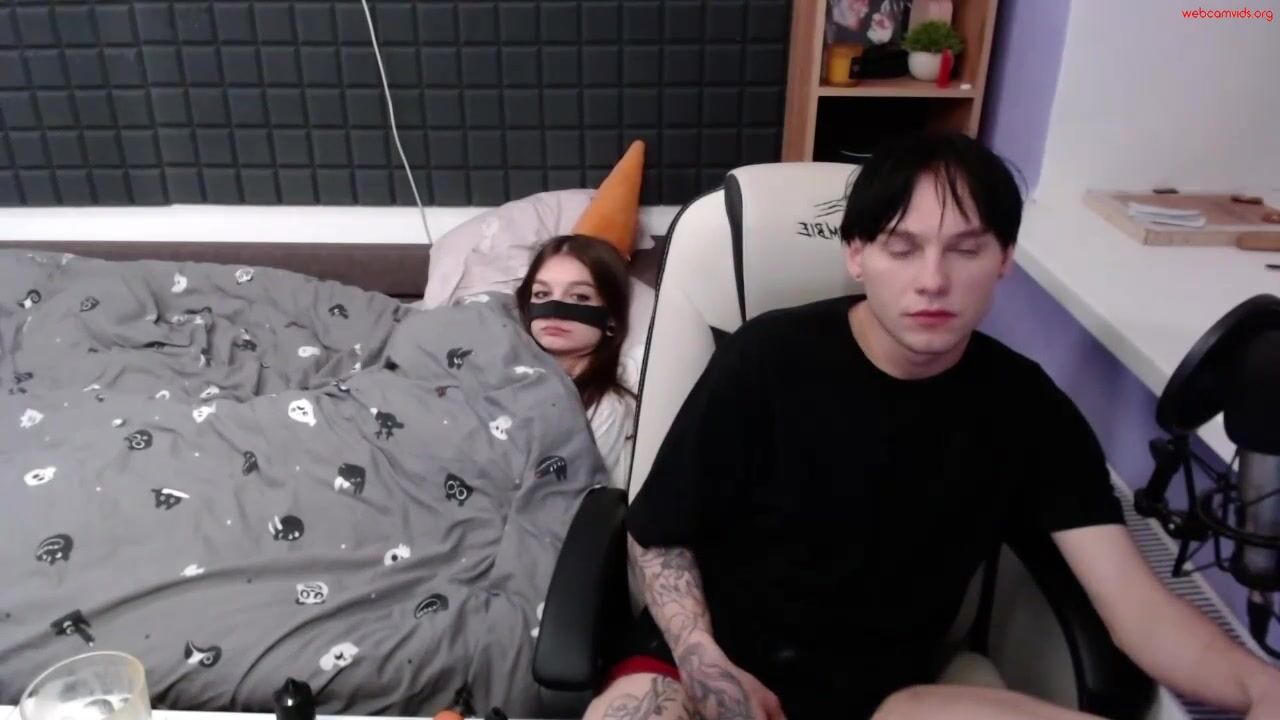 weekend_show - Private  Video dom funny dadbod