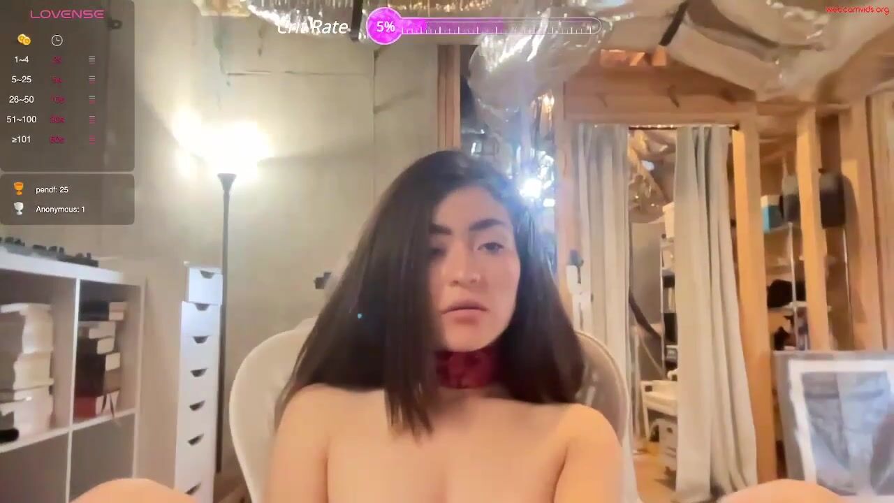 whatisjyedoing - Private  Video balloons give slutty