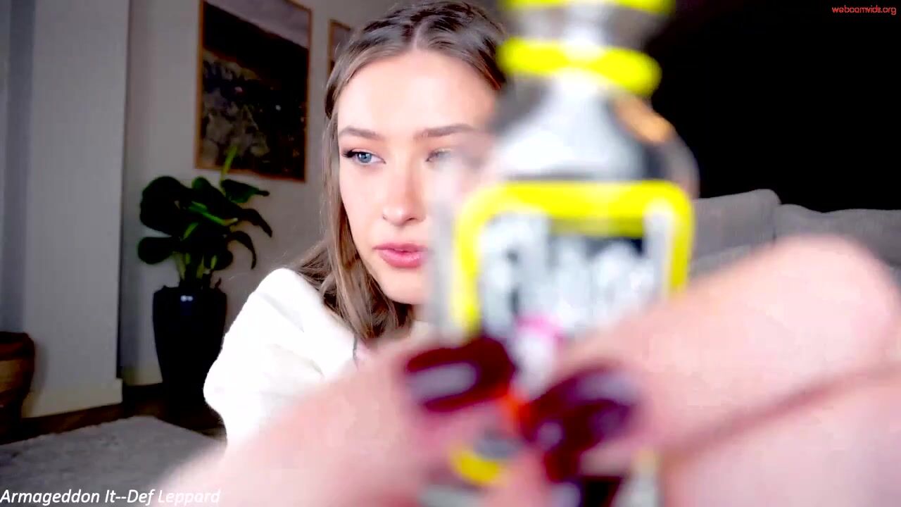 x_lily_x - Private  Video sensual collegegirls pawg