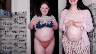 your_madhurricane - Private  Video dress asmr small