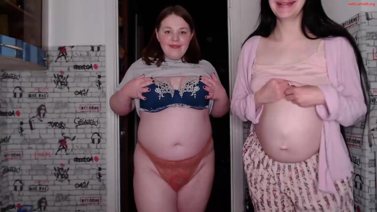 your_madhurricane - Private  Video dress asmr small