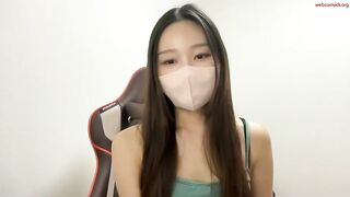 yukilovesjojo - Private  Video lush pussyplay whore
