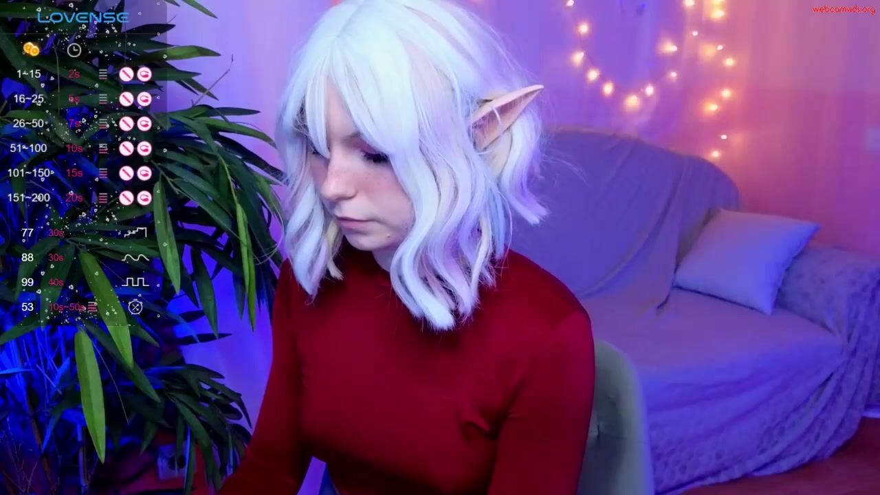 zelda_1 - Private  Video hunk nylon bestass