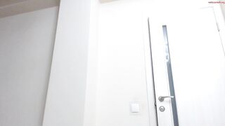 50shades_of_wet - Private  Video shave bulge pvtopen