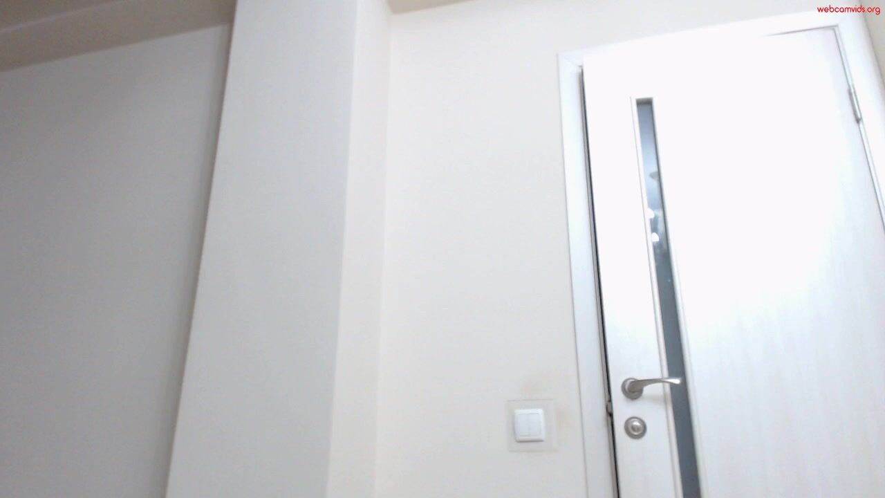 50shades_of_wet - Private  Video shave bulge pvtopen