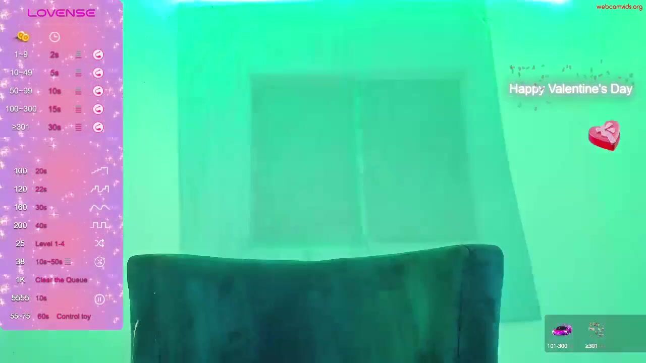 aitanarus - Private  Video welcome hotgirl nude