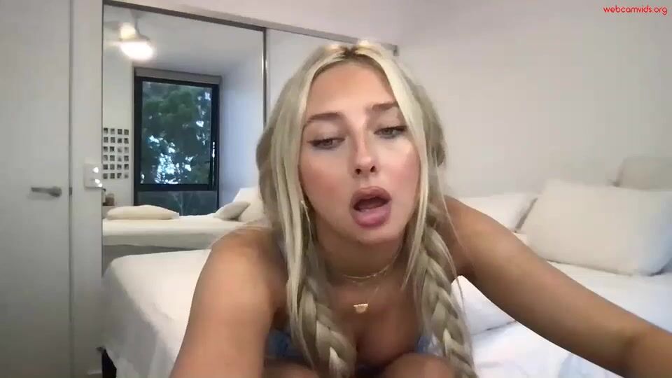 alaiaxox - Private  Video fuck deepthroat newmodel