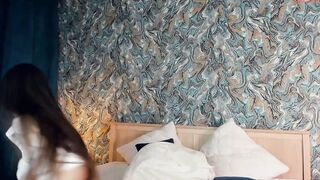 alexblush - Private  Video thicc pussyhairy hot moment