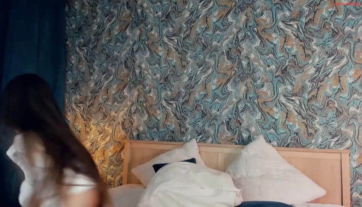 alexblush - Private  Video thicc pussyhairy hot moment