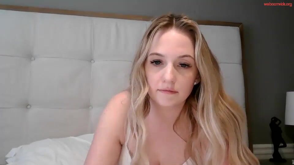 alexishaven - Private  Video jerkingoff bigpussy spoil