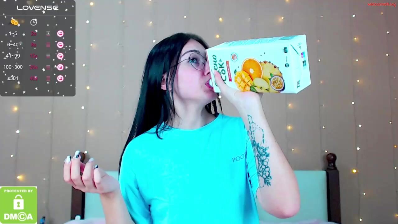 alice_and_james - Private  Video buttplug piercings oil