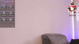 alisha_indira_ - Private  Video tease tightpussy suck