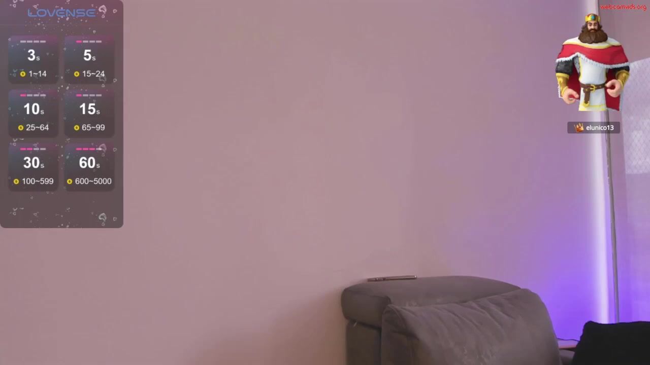 alisha_indira_ - Private  Video tease tightpussy suck