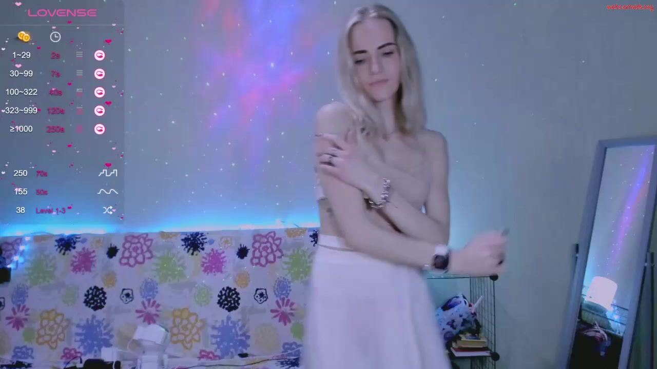 anna__siu - Private  Video naturalbigtits dominant smoke
