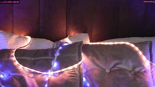 arishkasue - Private  Video  rollthedice fleshlight