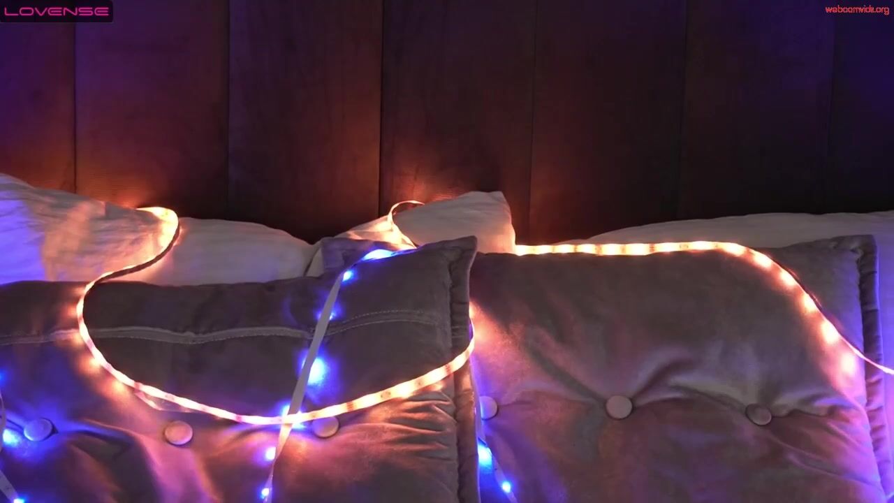 arishkasue - Private  Video  rollthedice fleshlight