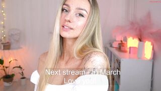 artease - Private  Video fun valorant showershow