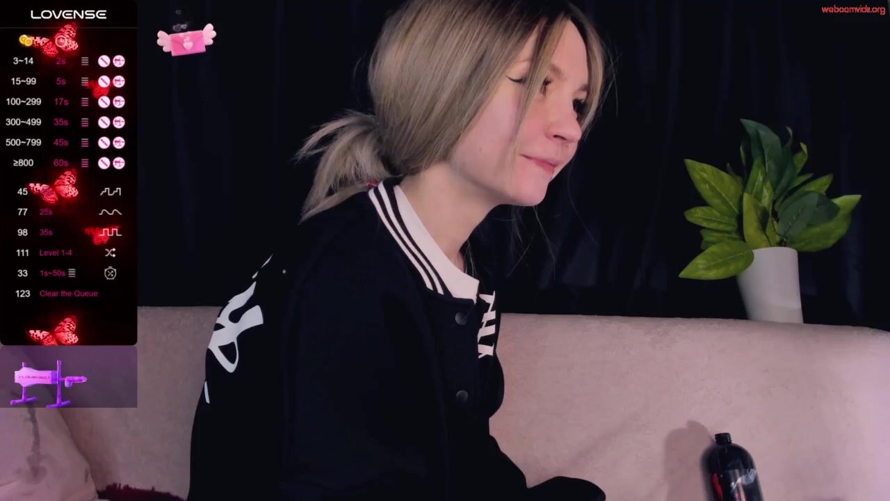 asya_sweet_ - Private  Video openprivate lush gfmaterial