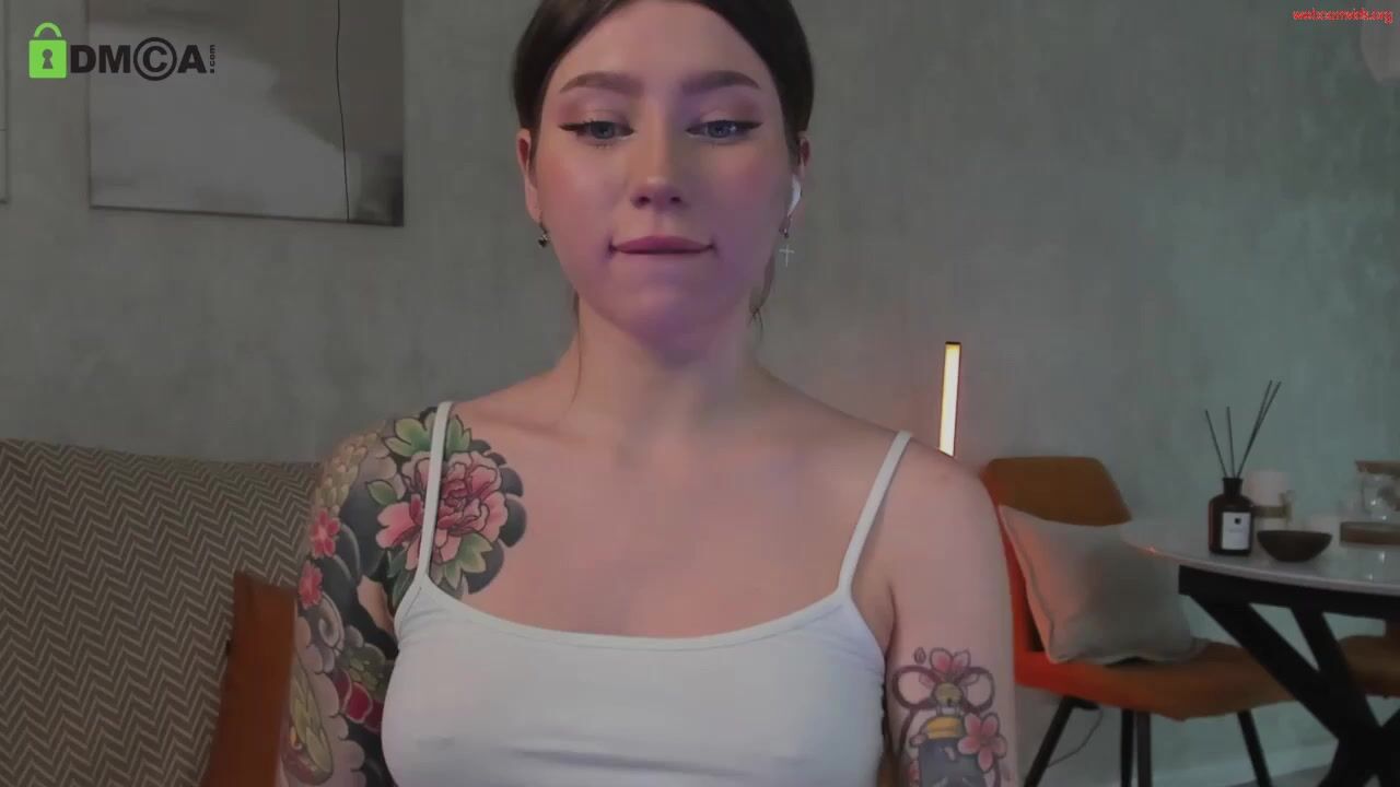 _austra1ia - Private  Video rich kink toes