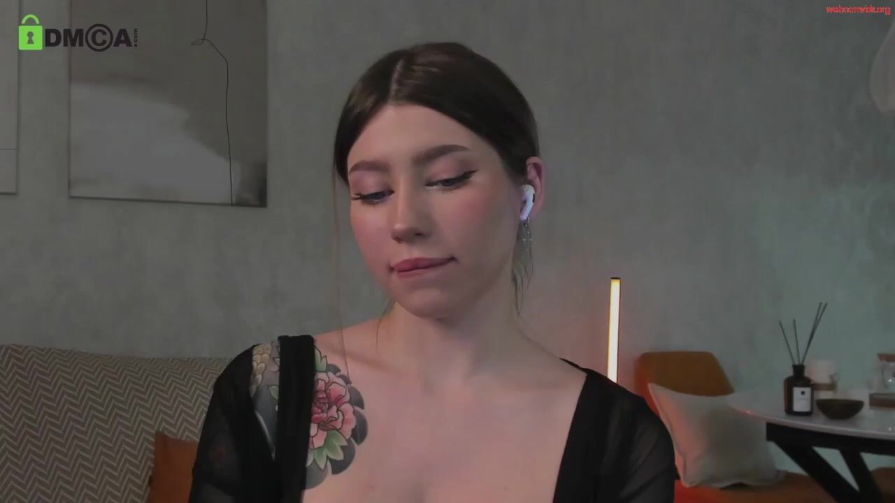 _austra1ia - Private  Video dance bigbooty tail