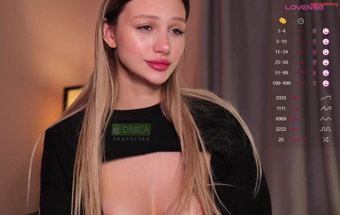 babeholly - Private  Video brat cashmaster hunk