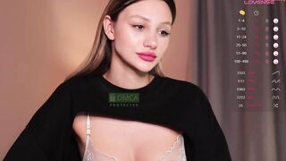 babeholly - Private  Video naturalbody fuckhard piercing