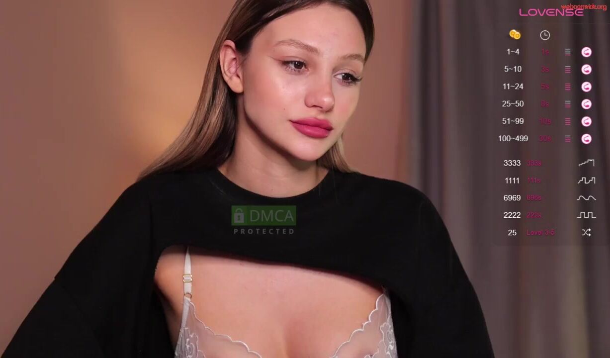 babeholly - Private  Video naturalbody fuckhard piercing