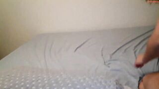 bblnbwc - Private  Video blowjob ahegao milky