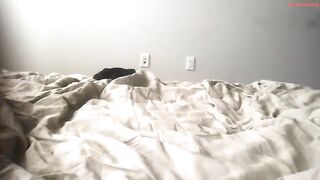 bbyiscummin - Private  Video party curved cumatgoal